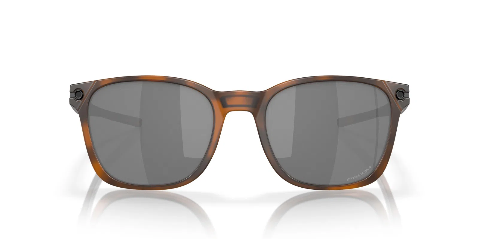 Oakley Ojector 9018 Sunglasses - view 111